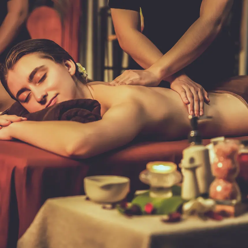 Yoga du Rire au Centre Harmonie à Nice