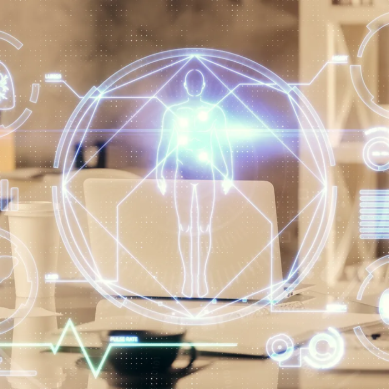 Bienfaits de la Biorésonance