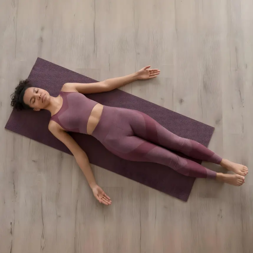 Bienfaits de la Dynamisation des 7 Chakras