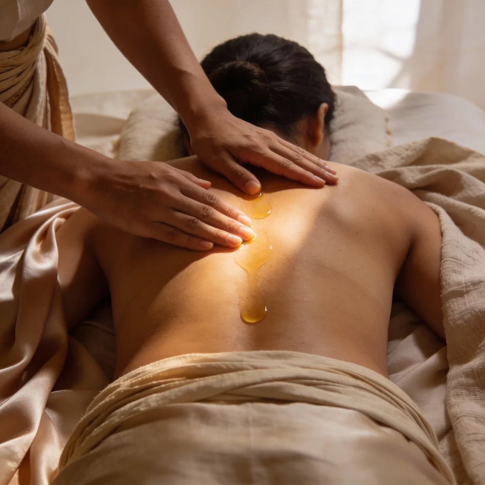 Expérience Signature Harmonie Nice